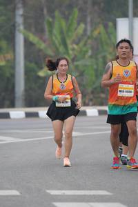 BIB: 1159, 10203
                            <button type="button" onclick="openModal(9893374)" class="btn btn-primary btn-sm float-right btn-popup" data-toggle="modal" data-target=".modal-high-quality">
                        <i class="fas fa-shopping-cart"></i> Add to Cart
                    </button>
                                            <button type="button" onclick="isThisMe(9893374, true)" class="btn btn-success btn-sm float-right btn-popup btn-isme hidden" data-toggle="tooltip" data-placement="bottom" title="นี่คือรูปของคุณใช่ไหม คลิกที่นี่เพื่อเอาเข้าอัลบั้ม">
                        <i class="fas fa-plus"></i> Add to album
                    </button>
                    <button type="button" onclick="isThisMe(9893374, false)" class="btn btn-warning btn-sm float-right btn-popup btn-isnotme hidden">
                        <i class="fas fa-ban"></i> Remove from album
                    </button>